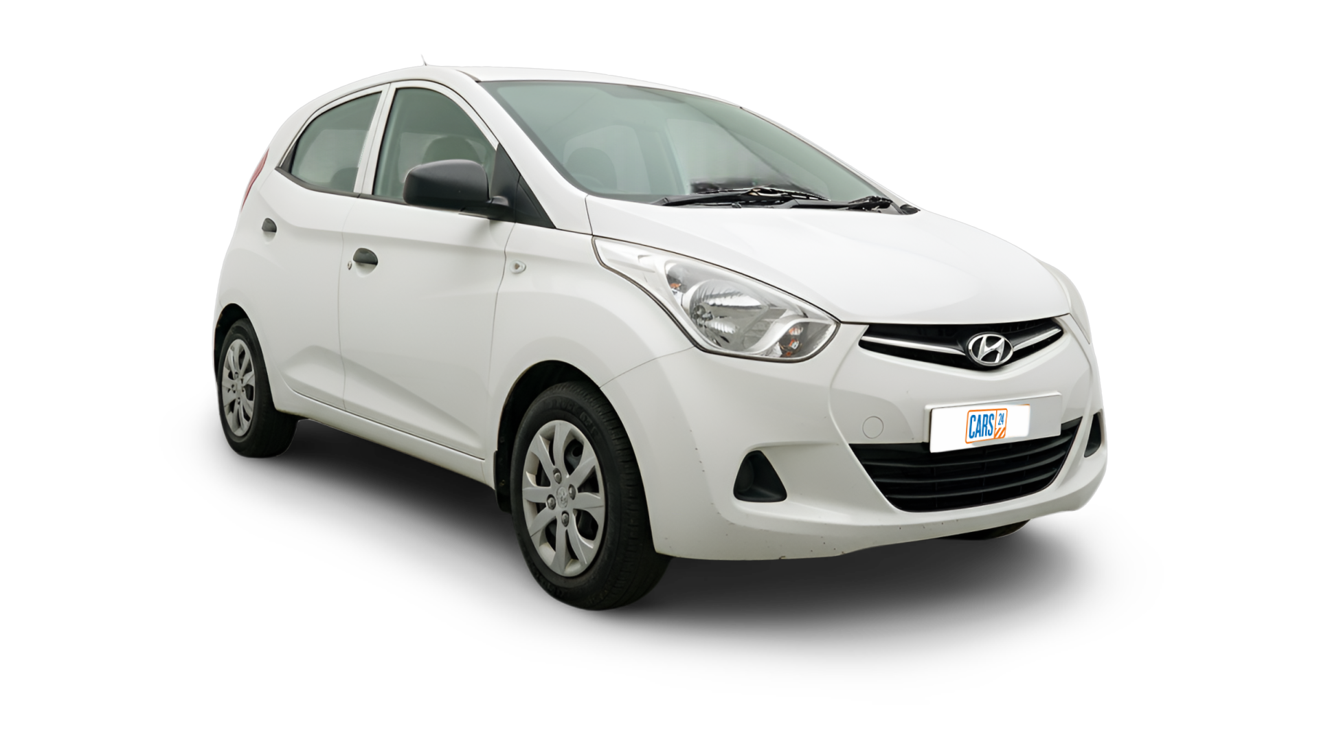Hyundai Eon-img